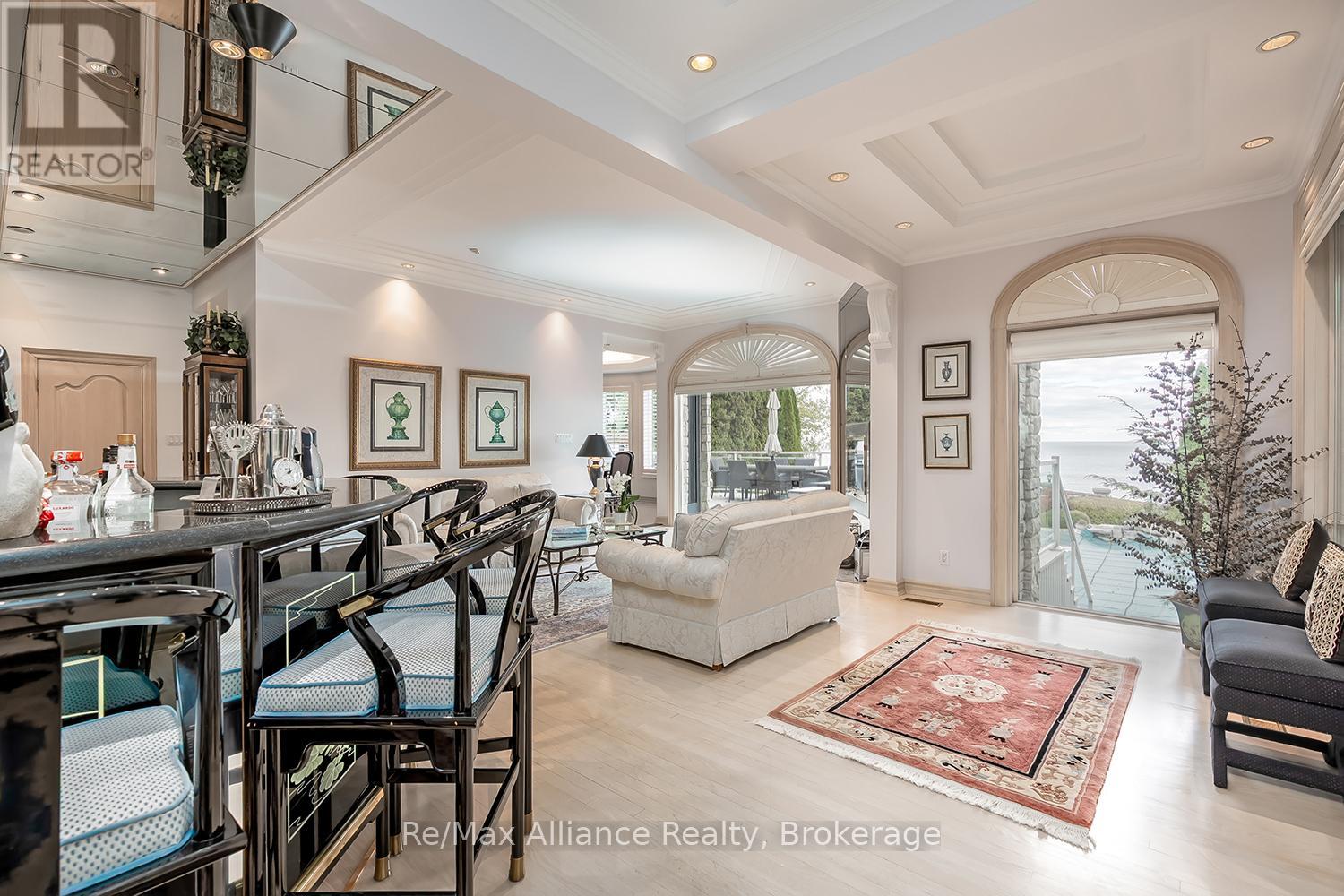 3206 Shoreline Drive, Oakville, Ontario  L6L 5X4 - Photo 15 - W12871004