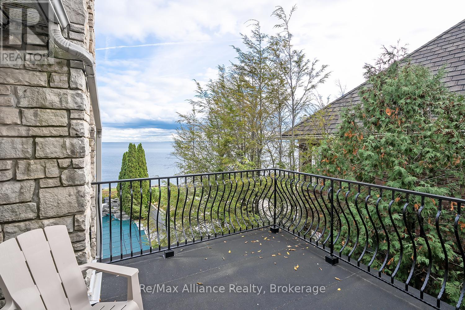 3206 Shoreline Drive, Oakville, Ontario  L6L 5X4 - Photo 23 - W12871004