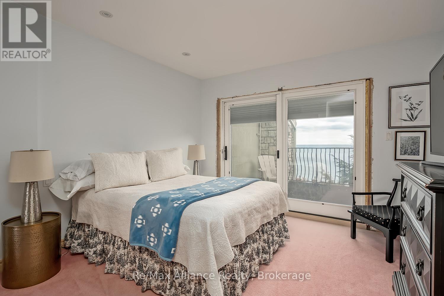 3206 Shoreline Drive, Oakville, Ontario  L6L 5X4 - Photo 21 - W12871004