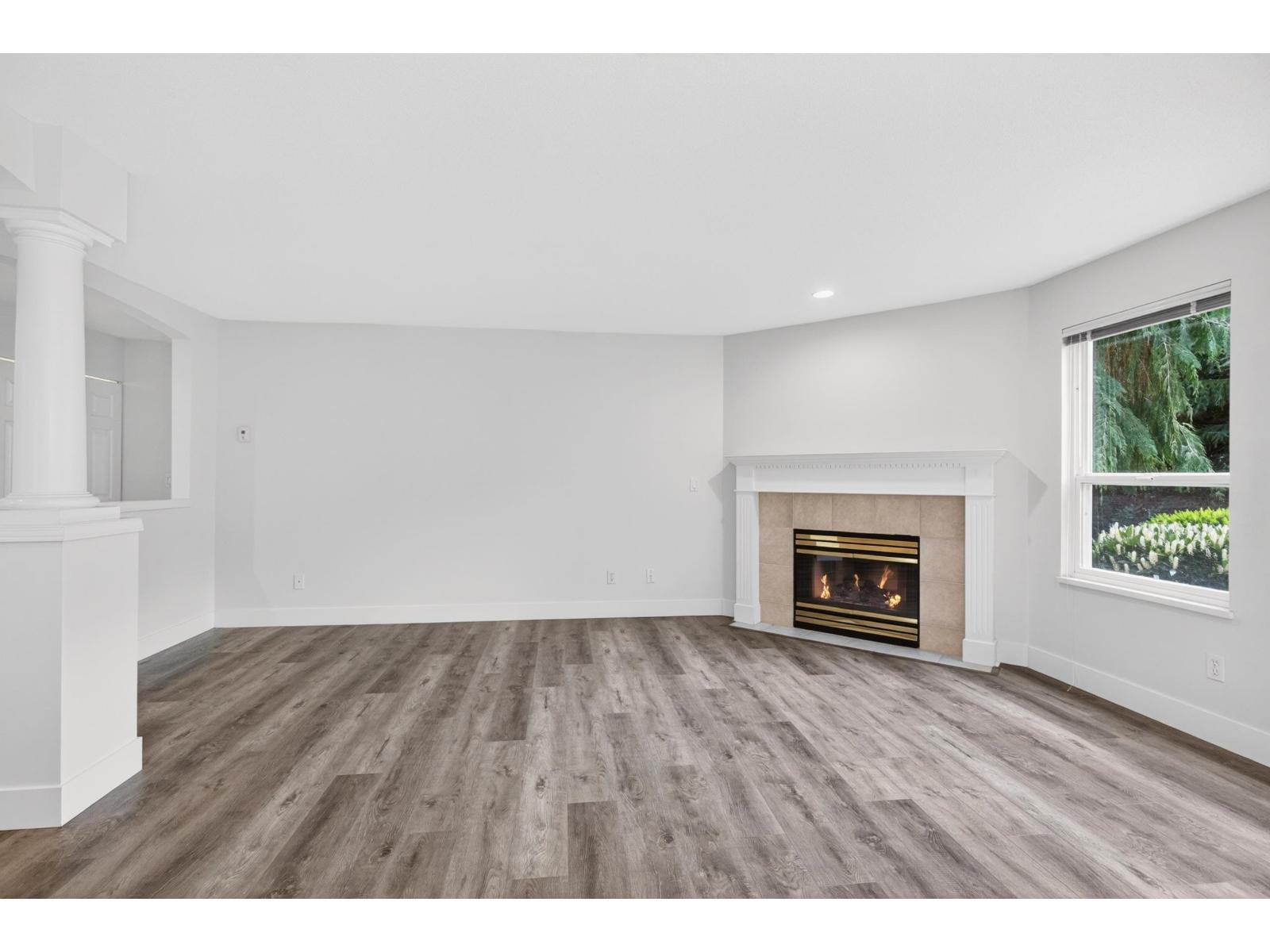 249 13888 70 Avenue, Surrey, British Columbia  V3W 0R8 - Photo 9 - R3117213