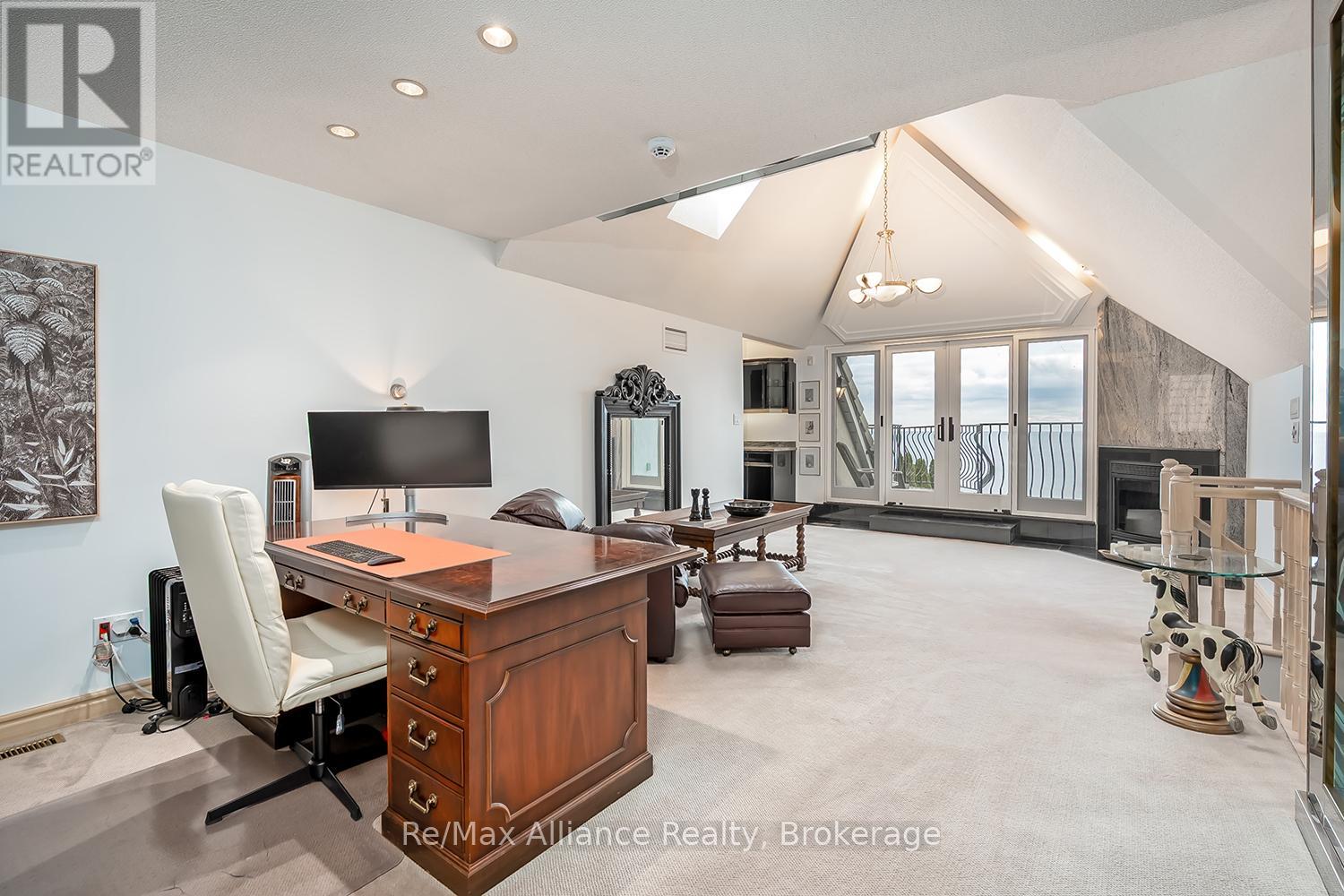 3206 Shoreline Drive, Oakville, Ontario  L6L 5X4 - Photo 34 - W12871004