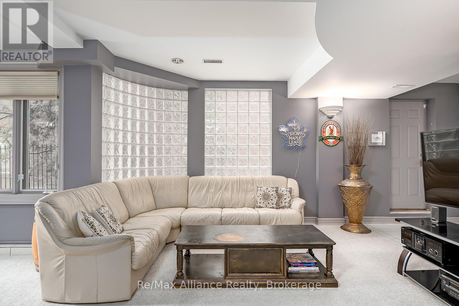 3206 Shoreline Drive, Oakville, Ontario  L6L 5X4 - Photo 43 - W12871004