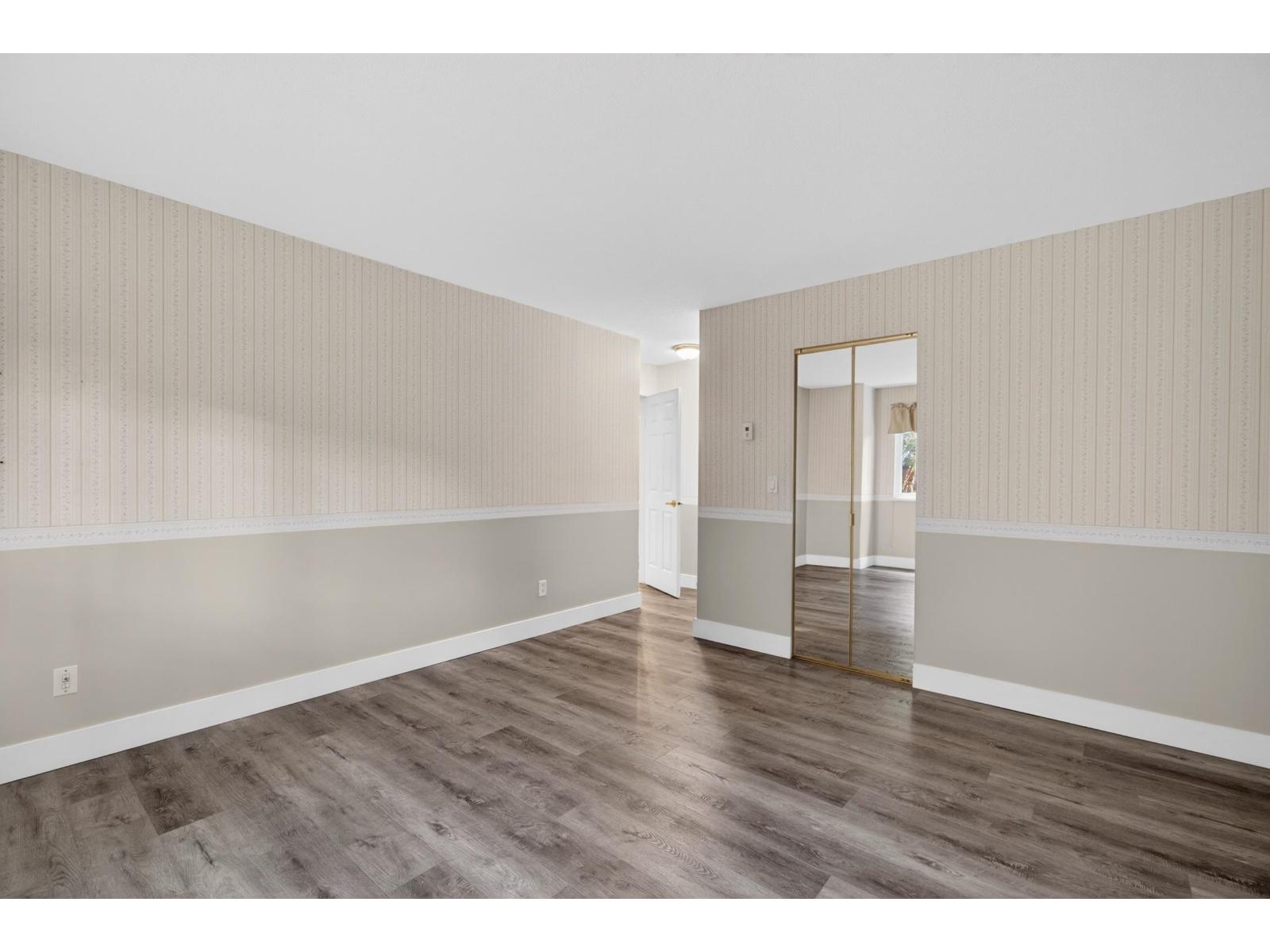 249 13888 70 Avenue, Surrey, British Columbia  V3W 0R8 - Photo 25 - R3117213