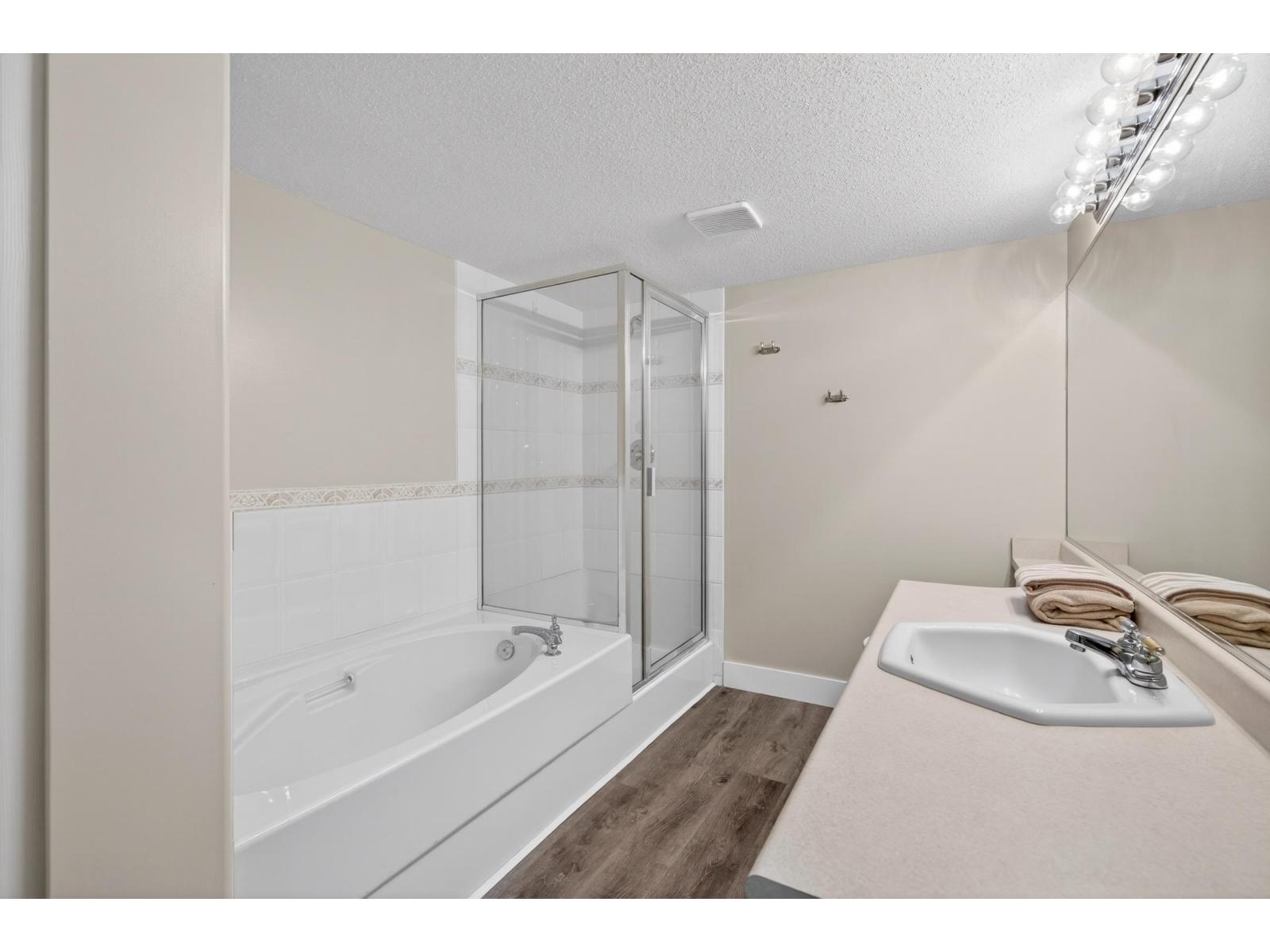 249 13888 70 Avenue, Surrey, British Columbia  V3W 0R8 - Photo 27 - R3117213