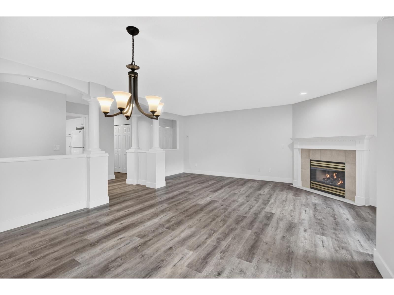 249 13888 70 Avenue, Surrey, British Columbia  V3W 0R8 - Photo 13 - R3117213