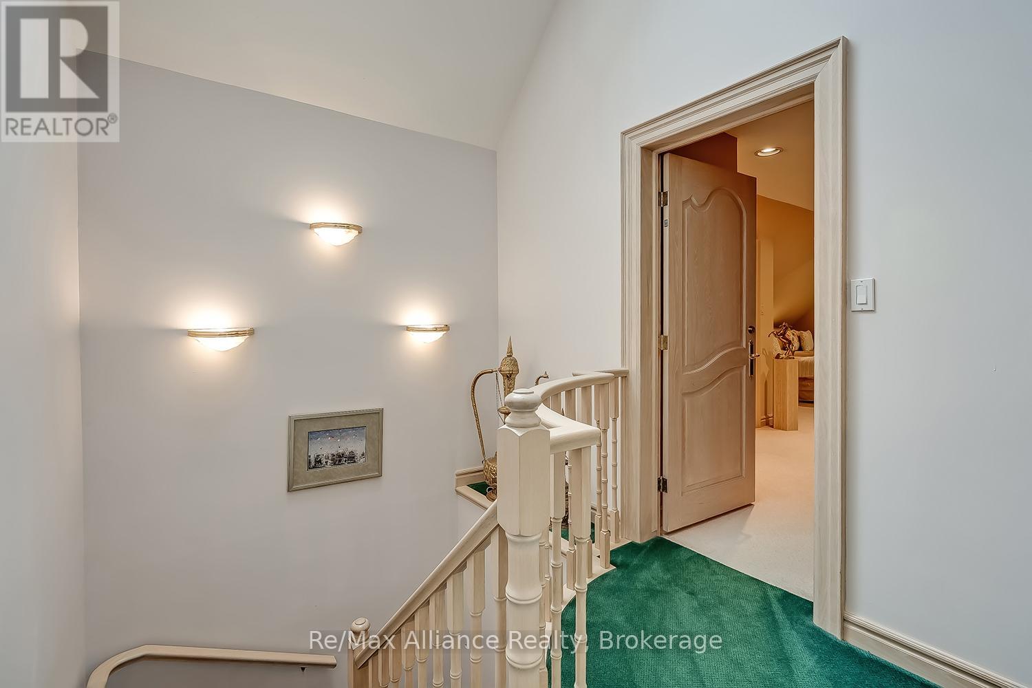 3206 Shoreline Drive, Oakville, Ontario  L6L 5X4 - Photo 28 - W12871004