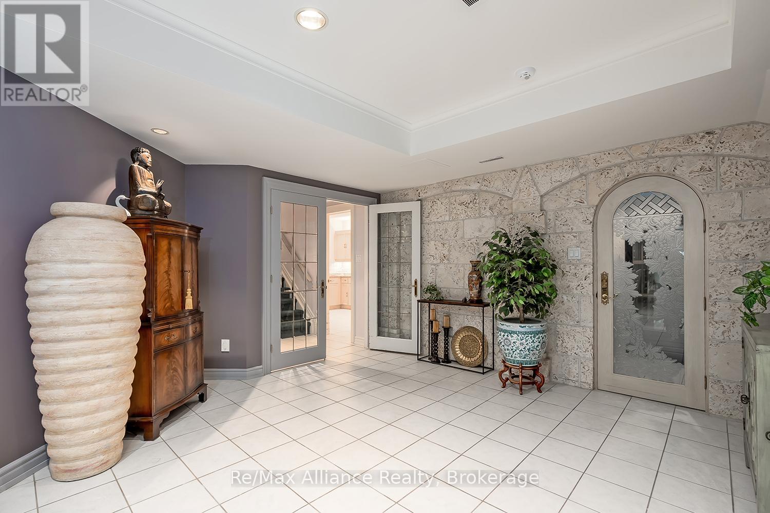 3206 Shoreline Drive, Oakville, Ontario  L6L 5X4 - Photo 39 - W12871004