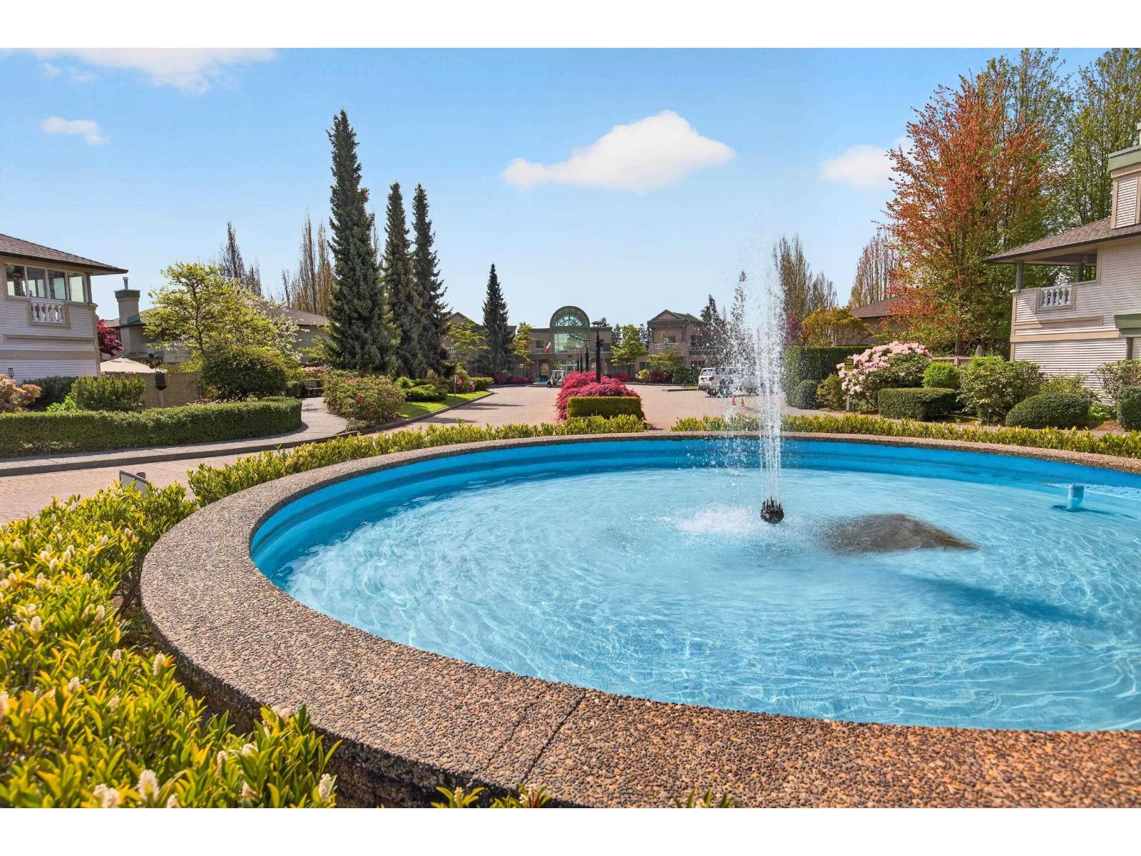 249 13888 70 Avenue, Surrey, British Columbia  V3W 0R8 - Photo 38 - R3117213