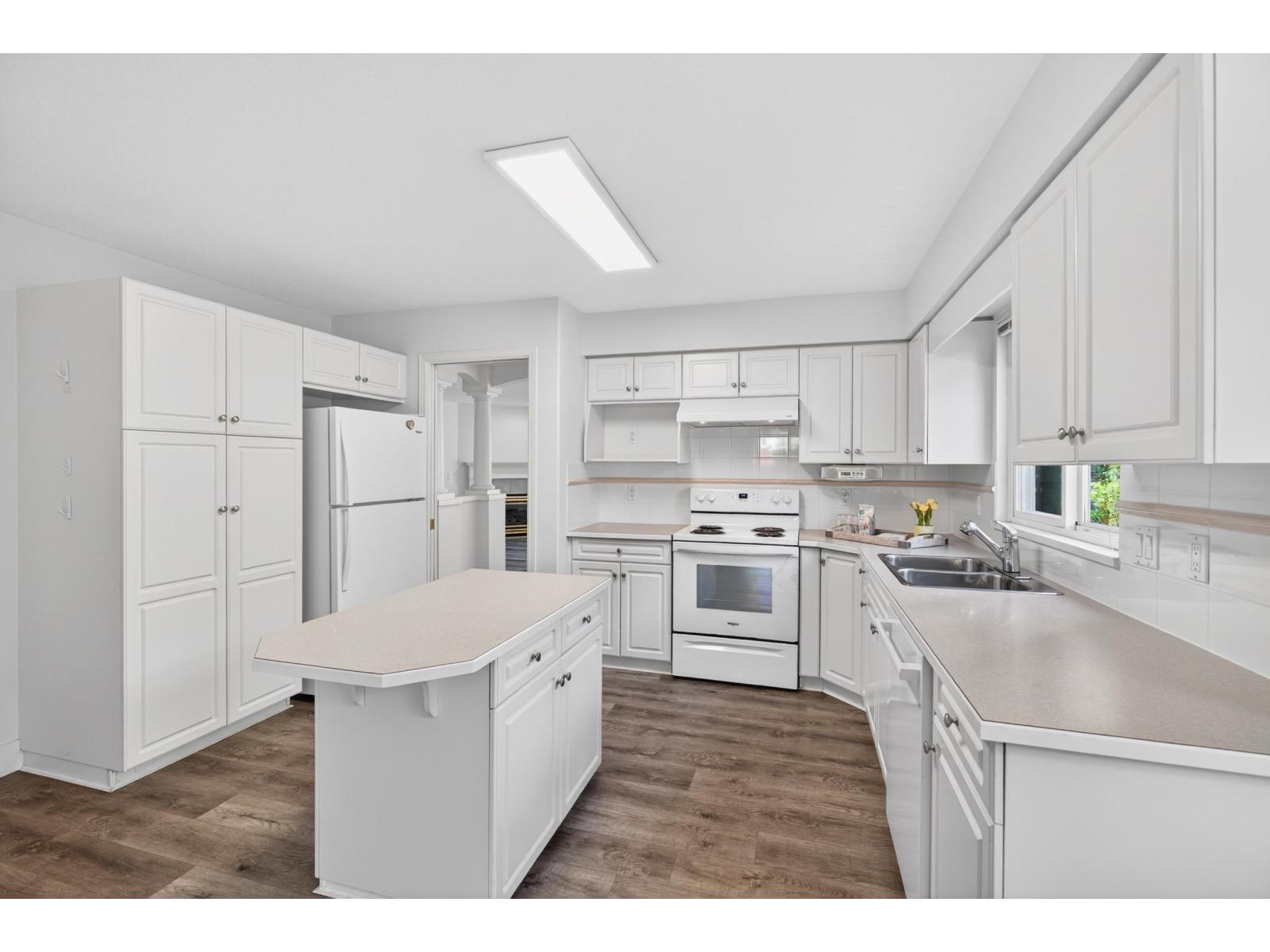 249 13888 70 Avenue, Surrey, British Columbia  V3W 0R8 - Photo 16 - R3117213