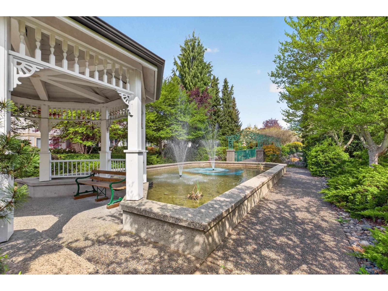 249 13888 70 Avenue, Surrey, British Columbia  V3W 0R8 - Photo 35 - R3117213