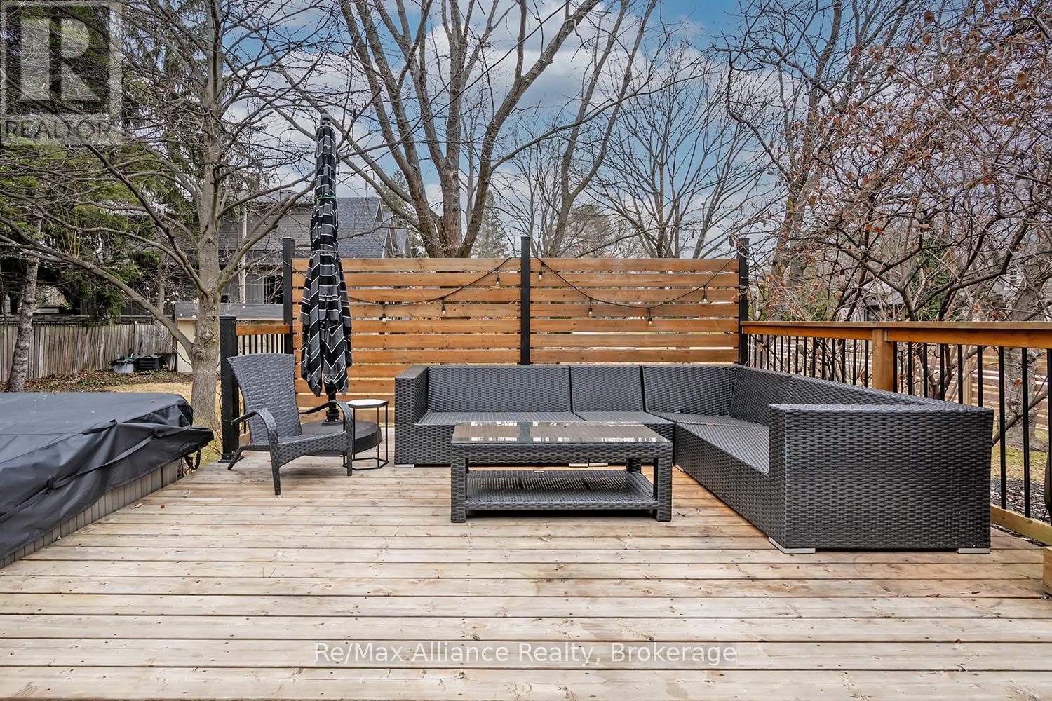 183 Westminster Drive, Oakville, Ontario  L6L 4H8 - Photo 36 - W12928798