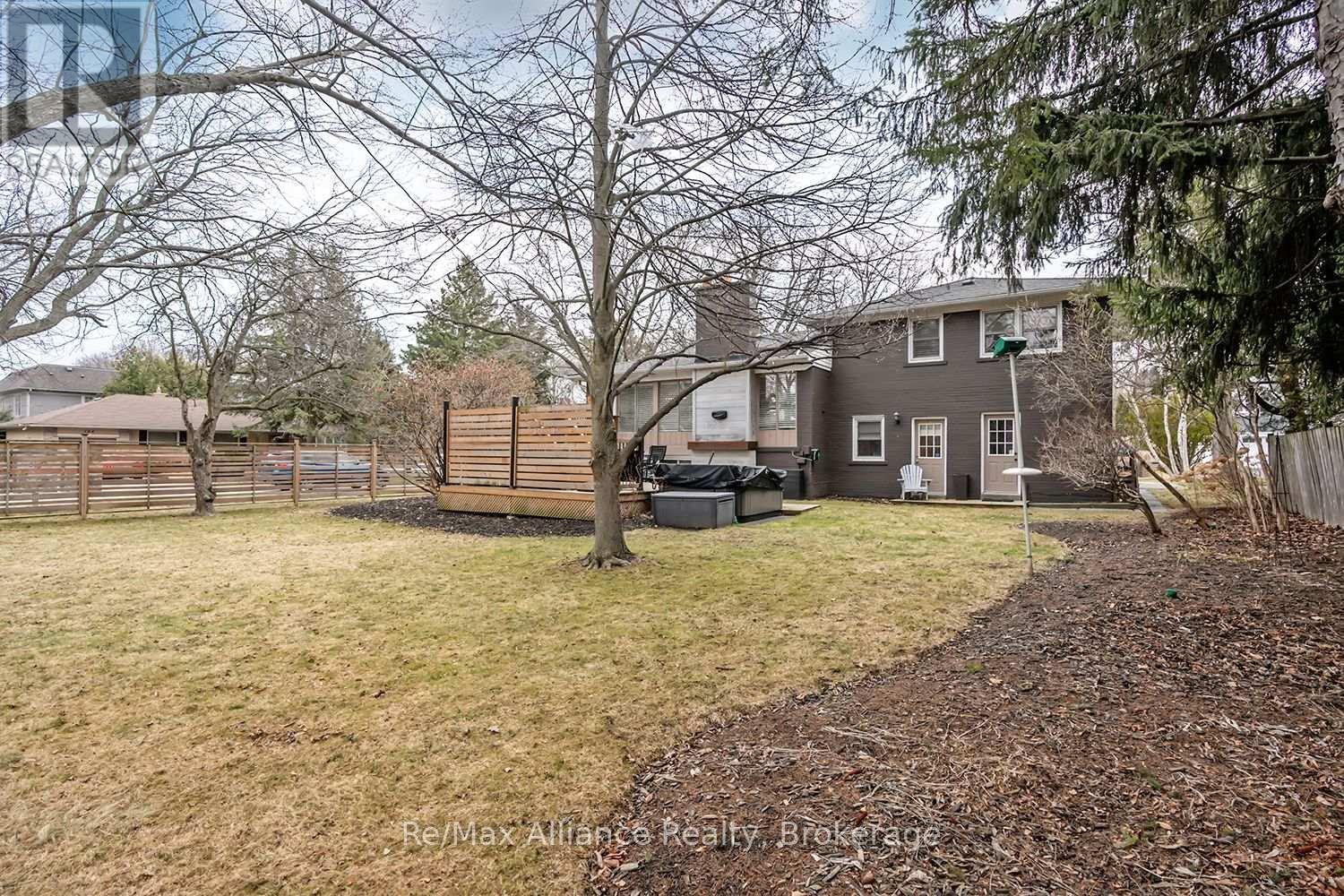 183 Westminster Drive, Oakville, Ontario  L6L 4H8 - Photo 34 - W12928798