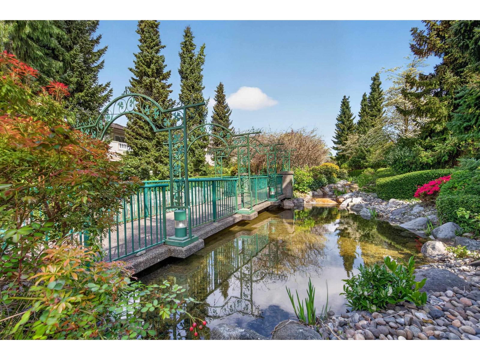 249 13888 70 Avenue, Surrey, British Columbia  V3W 0R8 - Photo 36 - R3117213