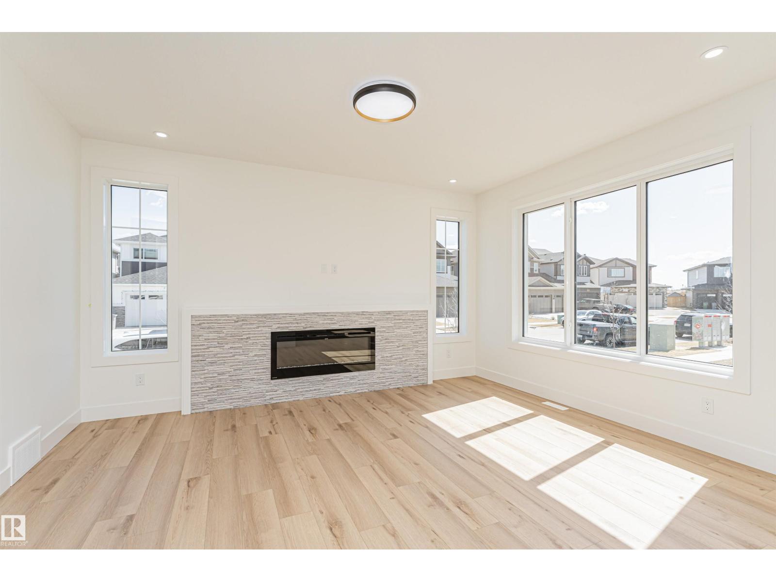 5802 Peltier Cl, Beaumont, Alberta  T4X 2Y1 - Photo 22 - E4483397