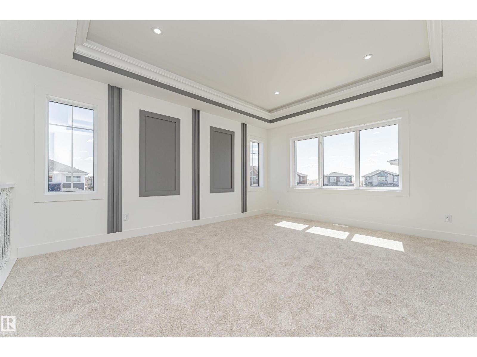 5802 Peltier Cl, Beaumont, Alberta  T4X 2Y1 - Photo 36 - E4483397