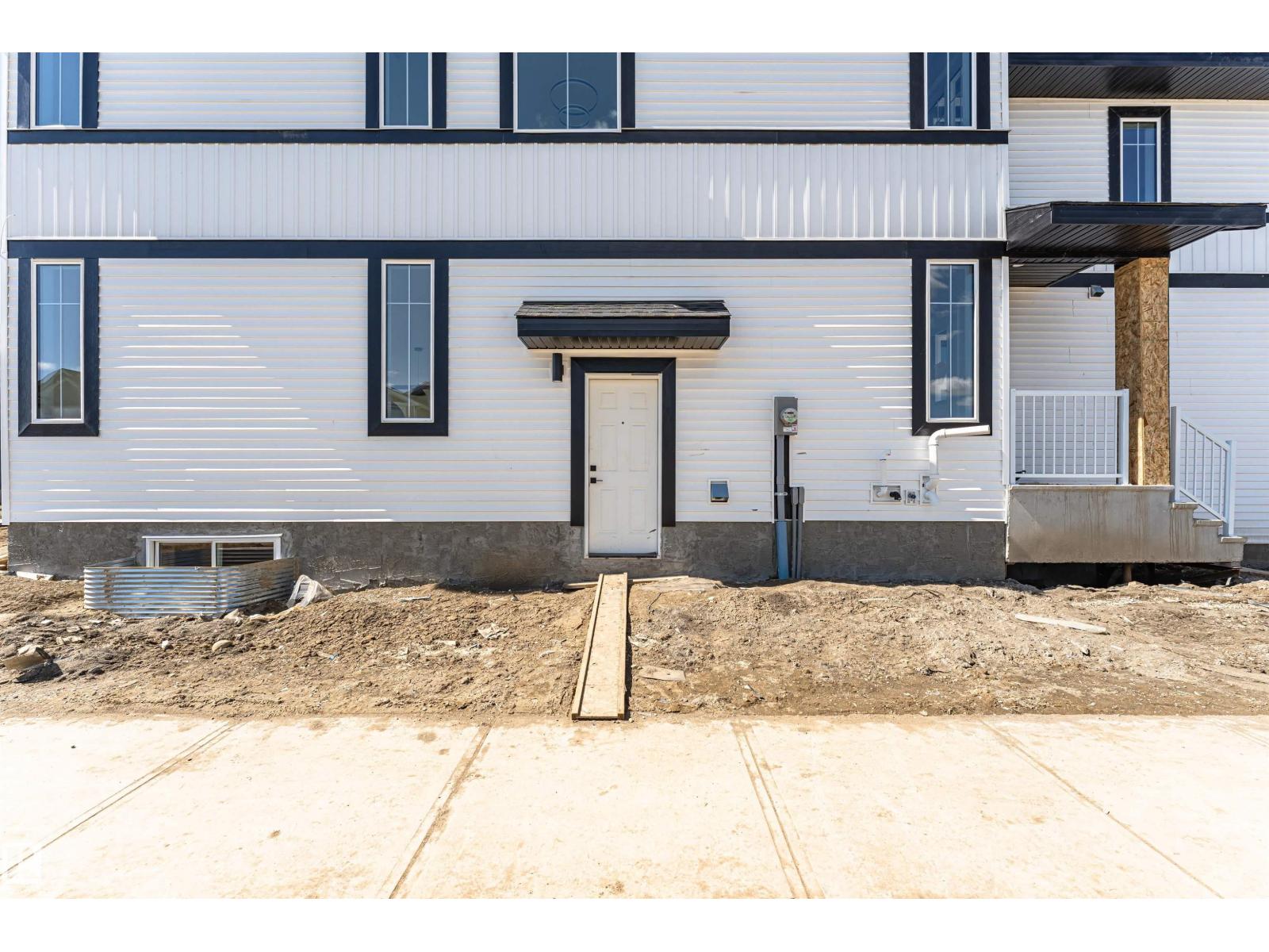 5802 Peltier Cl, Beaumont, Alberta  T4X 2Y1 - Photo 61 - E4483397