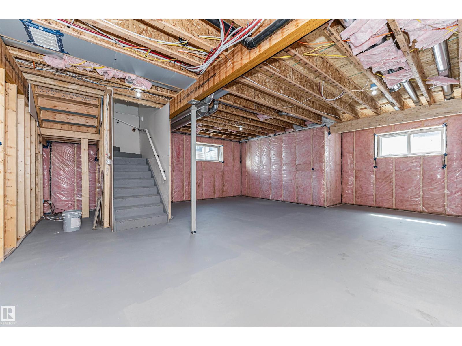 5802 Peltier Cl, Beaumont, Alberta  T4X 2Y1 - Photo 58 - E4483397