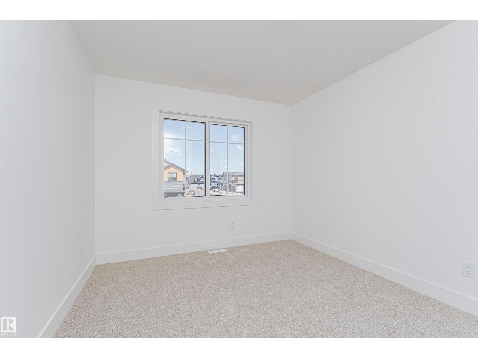 5802 Peltier Cl, Beaumont, Alberta  T4X 2Y1 - Photo 50 - E4483397