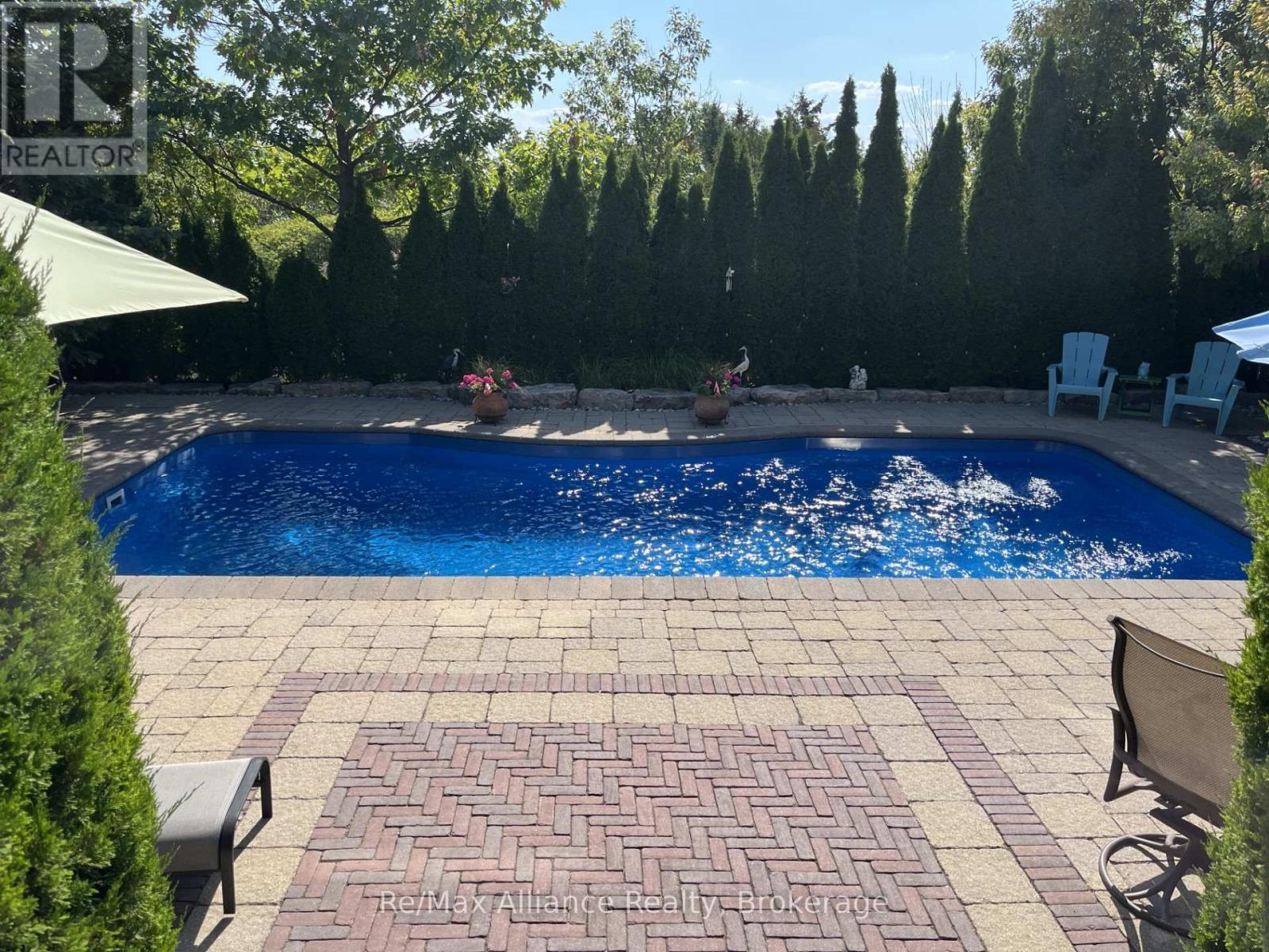 2489 Whistling Springs Crescent, Oakville, Ontario  L6M 5G3 - Photo 42 - W13027022