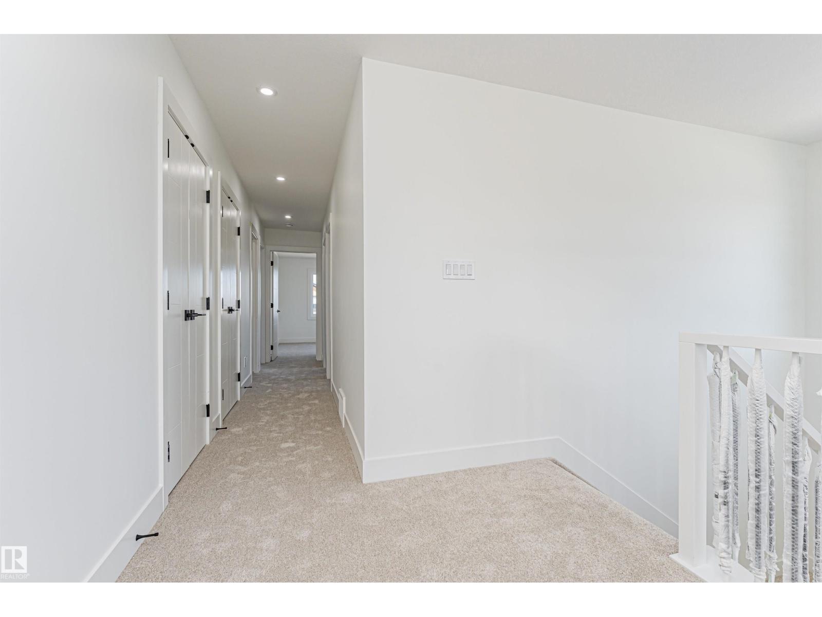 5802 Peltier Cl, Beaumont, Alberta  T4X 2Y1 - Photo 47 - E4483397