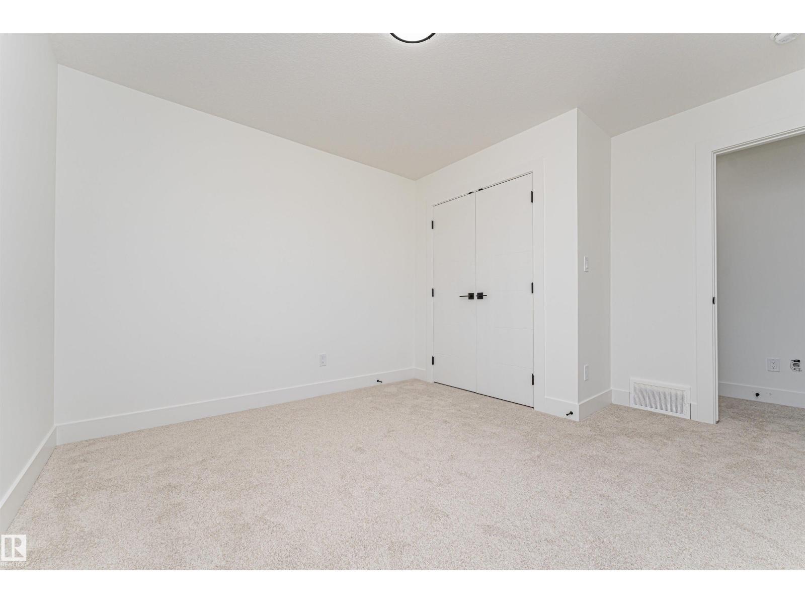 5802 Peltier Cl, Beaumont, Alberta  T4X 2Y1 - Photo 53 - E4483397