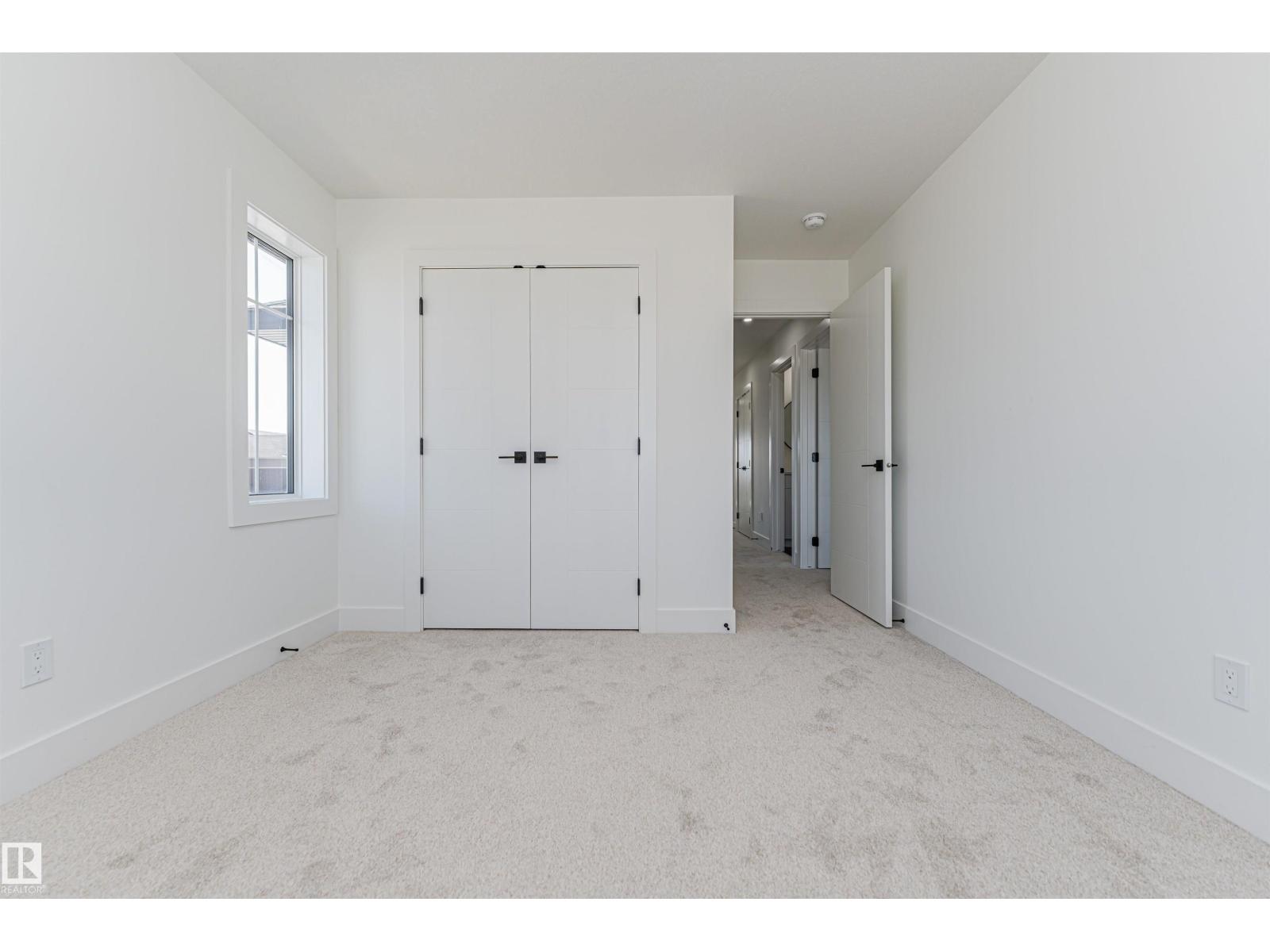 5802 Peltier Cl, Beaumont, Alberta  T4X 2Y1 - Photo 49 - E4483397