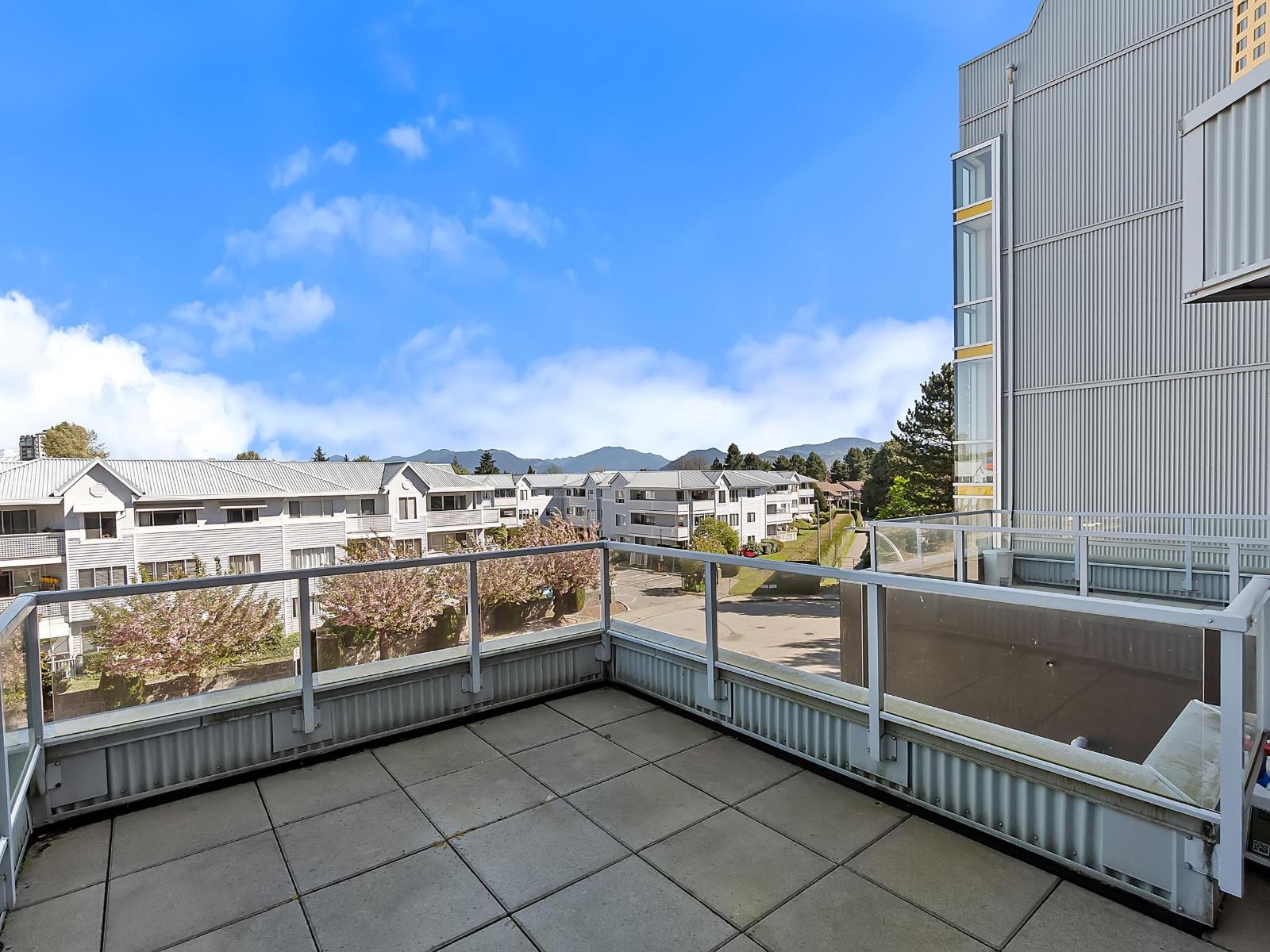 314 32838 Landeau Place, Abbotsford, British Columbia  V2S 0M6 - Photo 20 - R3117666