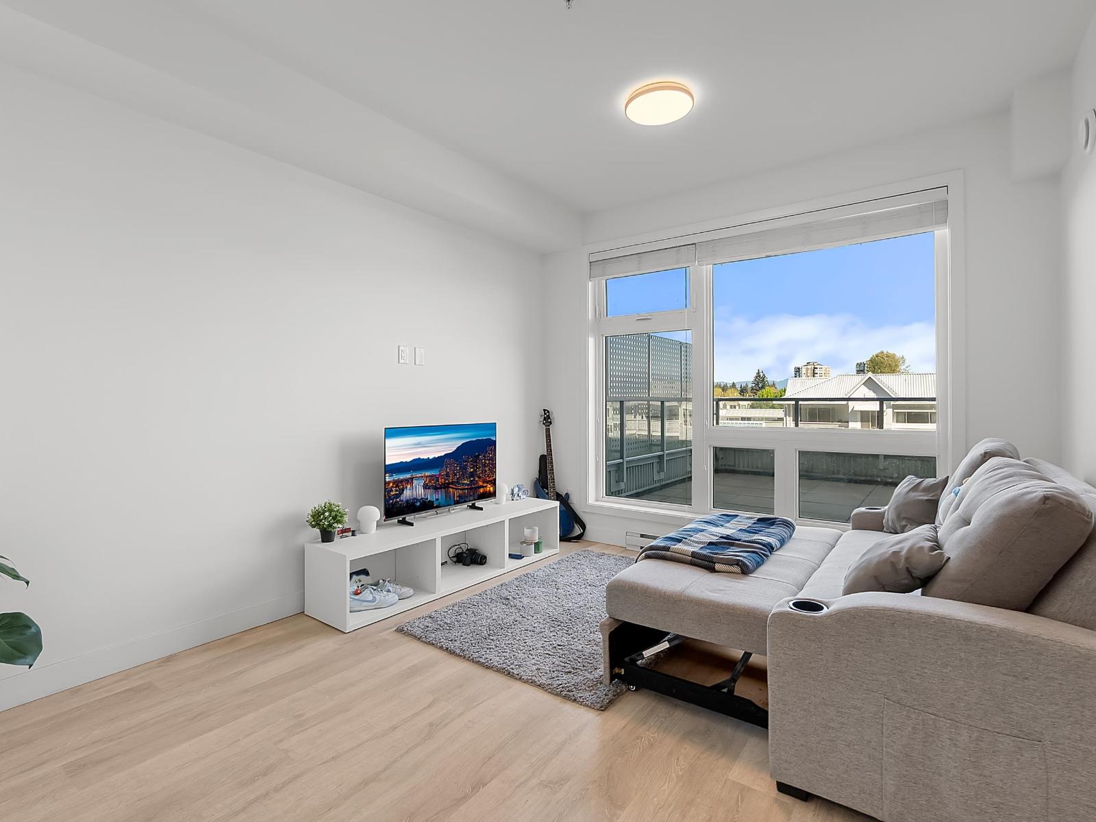 314 32838 Landeau Place, Abbotsford, British Columbia  V2S 0M6 - Photo 4 - R3117666