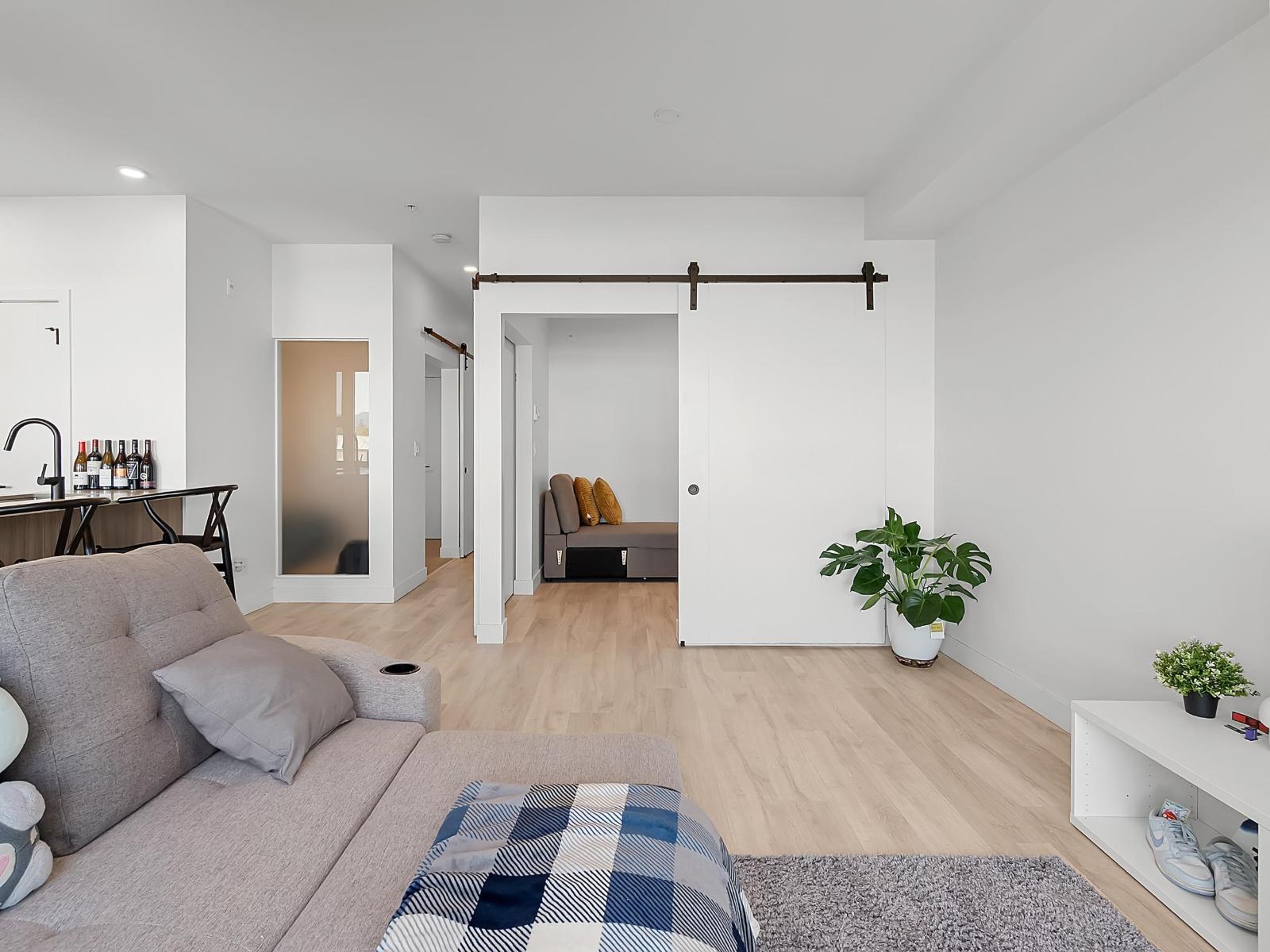 314 32838 Landeau Place, Abbotsford, British Columbia  V2S 0M6 - Photo 12 - R3117666