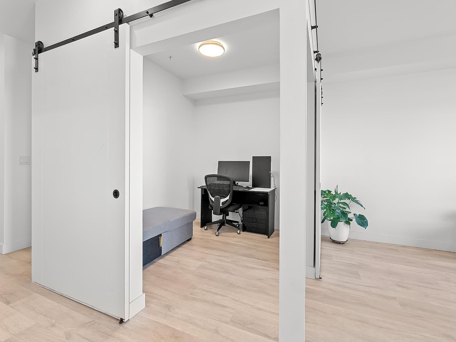 314 32838 Landeau Place, Abbotsford, British Columbia  V2S 0M6 - Photo 14 - R3117666