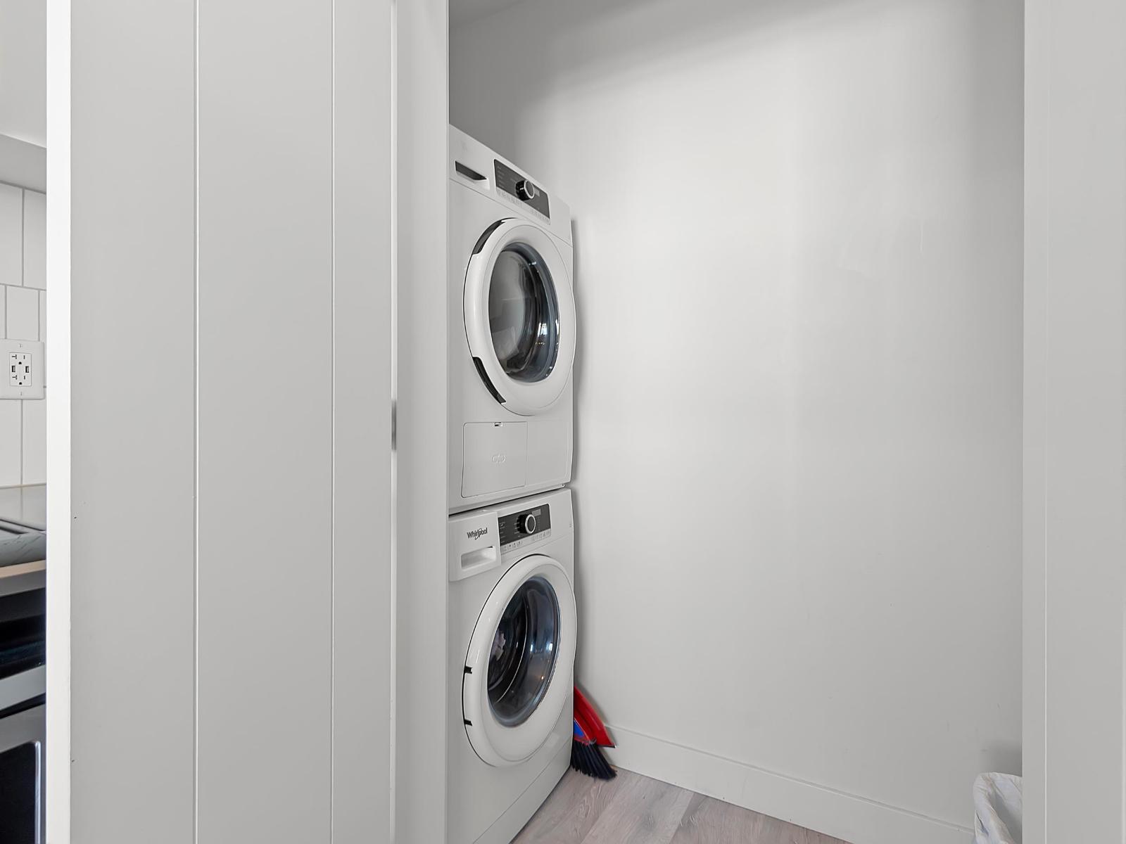 314 32838 Landeau Place, Abbotsford, British Columbia  V2S 0M6 - Photo 15 - R3117666