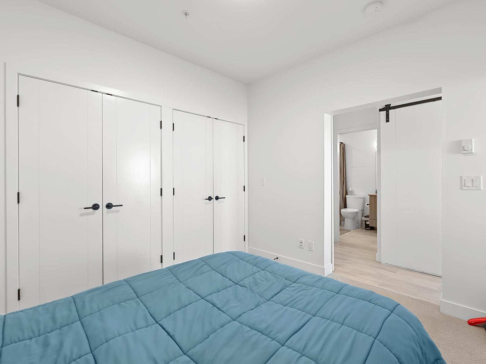 314 32838 Landeau Place, Abbotsford, British Columbia  V2S 0M6 - Photo 17 - R3117666