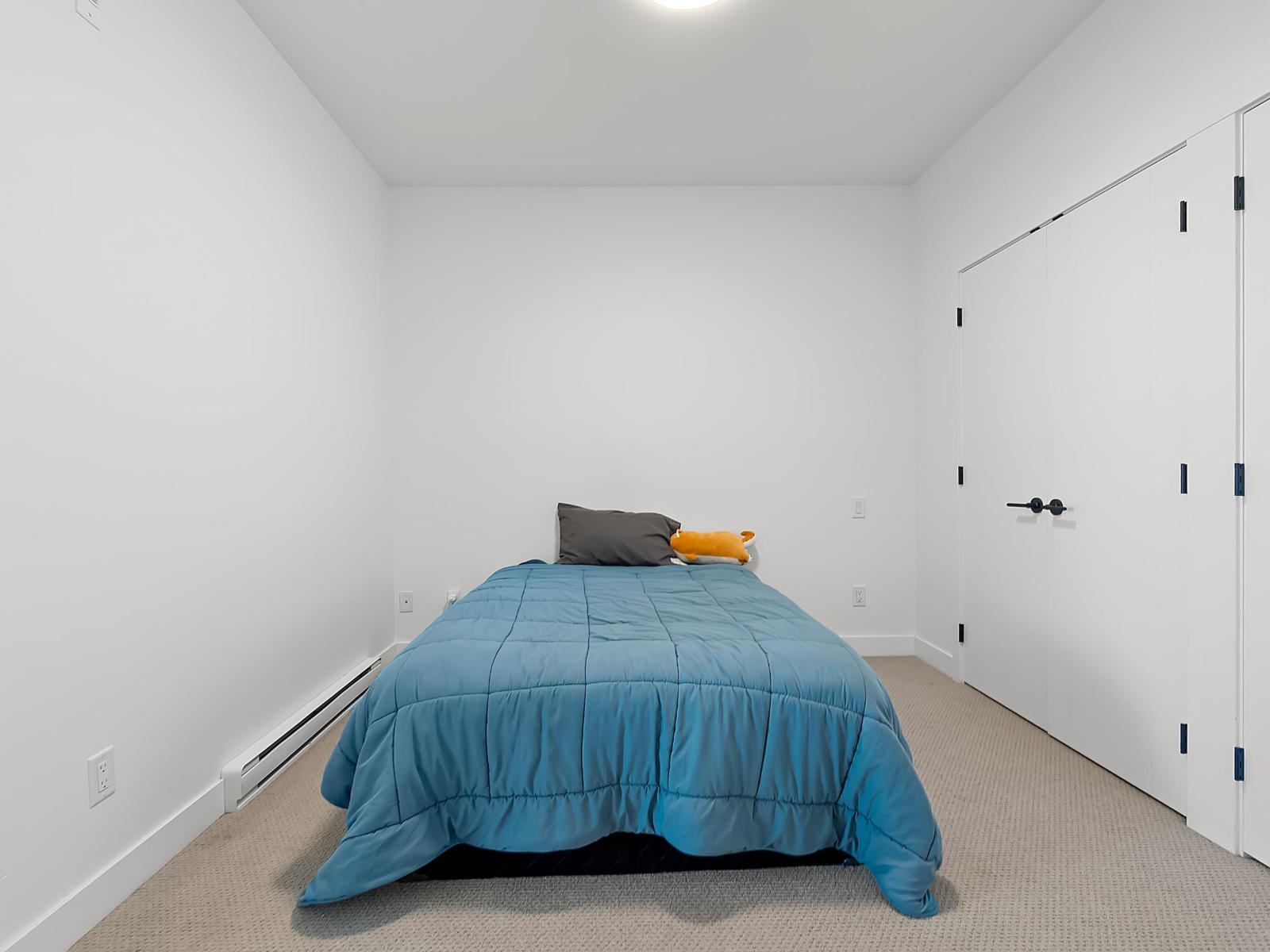 314 32838 Landeau Place, Abbotsford, British Columbia  V2S 0M6 - Photo 16 - R3117666