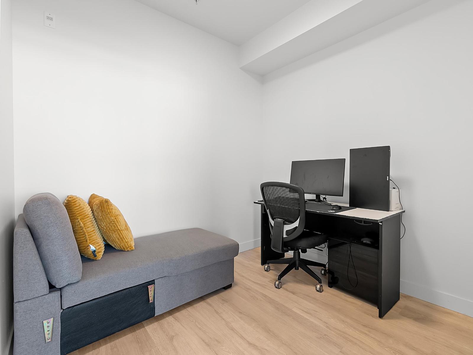 314 32838 Landeau Place, Abbotsford, British Columbia  V2S 0M6 - Photo 13 - R3117666