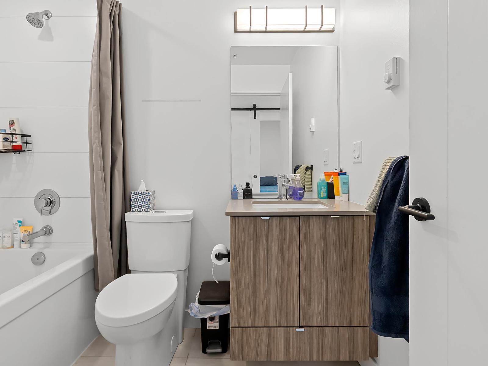 314 32838 Landeau Place, Abbotsford, British Columbia  V2S 0M6 - Photo 18 - R3117666