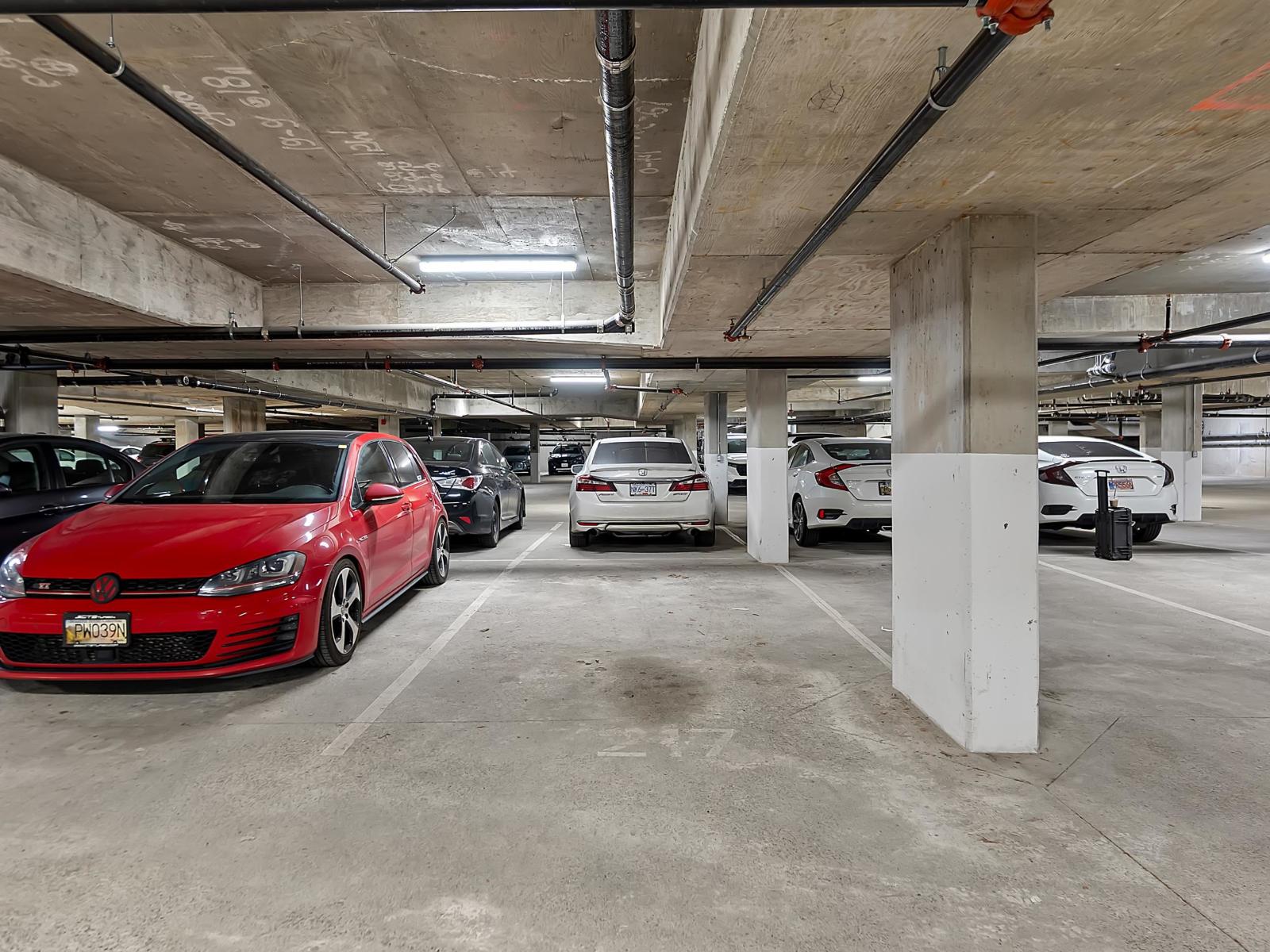 314 32838 Landeau Place, Abbotsford, British Columbia  V2S 0M6 - Photo 22 - R3117666