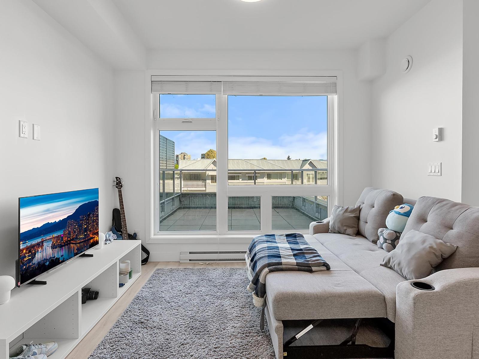 314 32838 Landeau Place, Abbotsford, British Columbia  V2S 0M6 - Photo 5 - R3117666