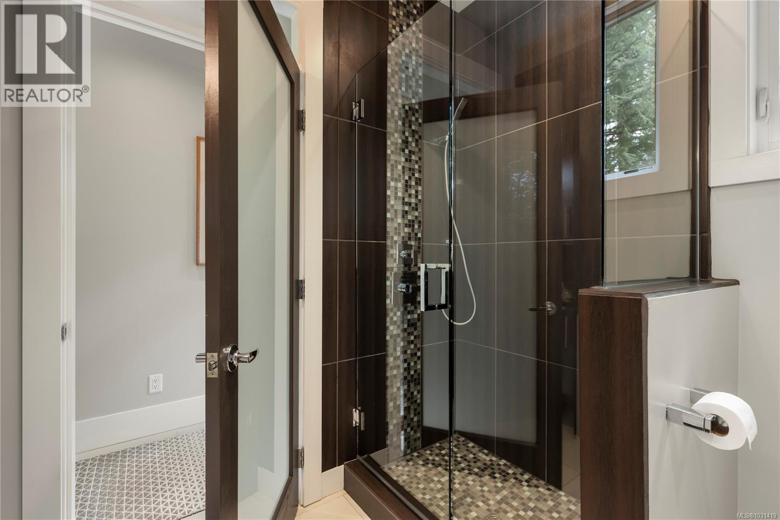4260 Butternut Dr, Nanaimo, British Columbia  V9T 4J7 - Photo 13 - 1031419