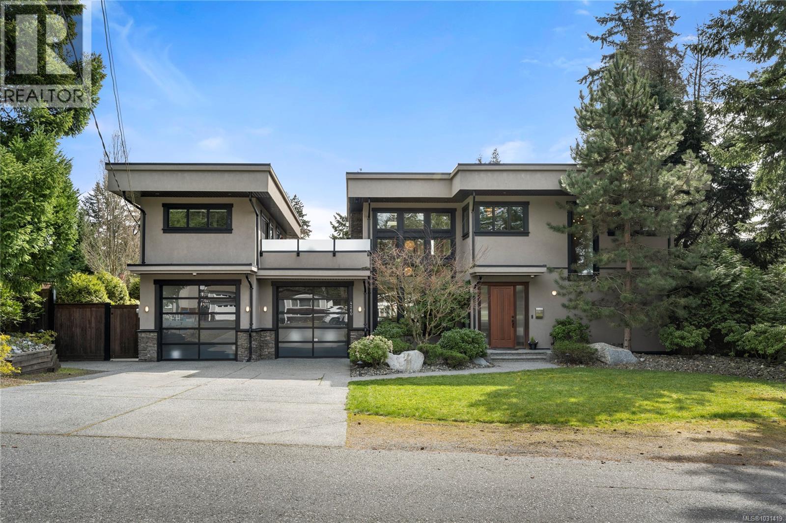 4260 Butternut Dr, Nanaimo, British Columbia  V9T 4J7 - Photo 2 - 1031419