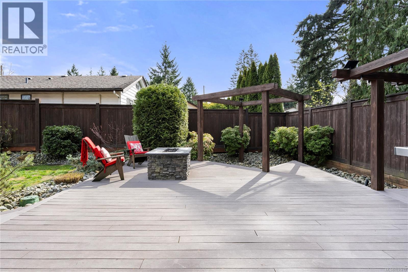 4260 Butternut Dr, Nanaimo, British Columbia  V9T 4J7 - Photo 22 - 1031419
