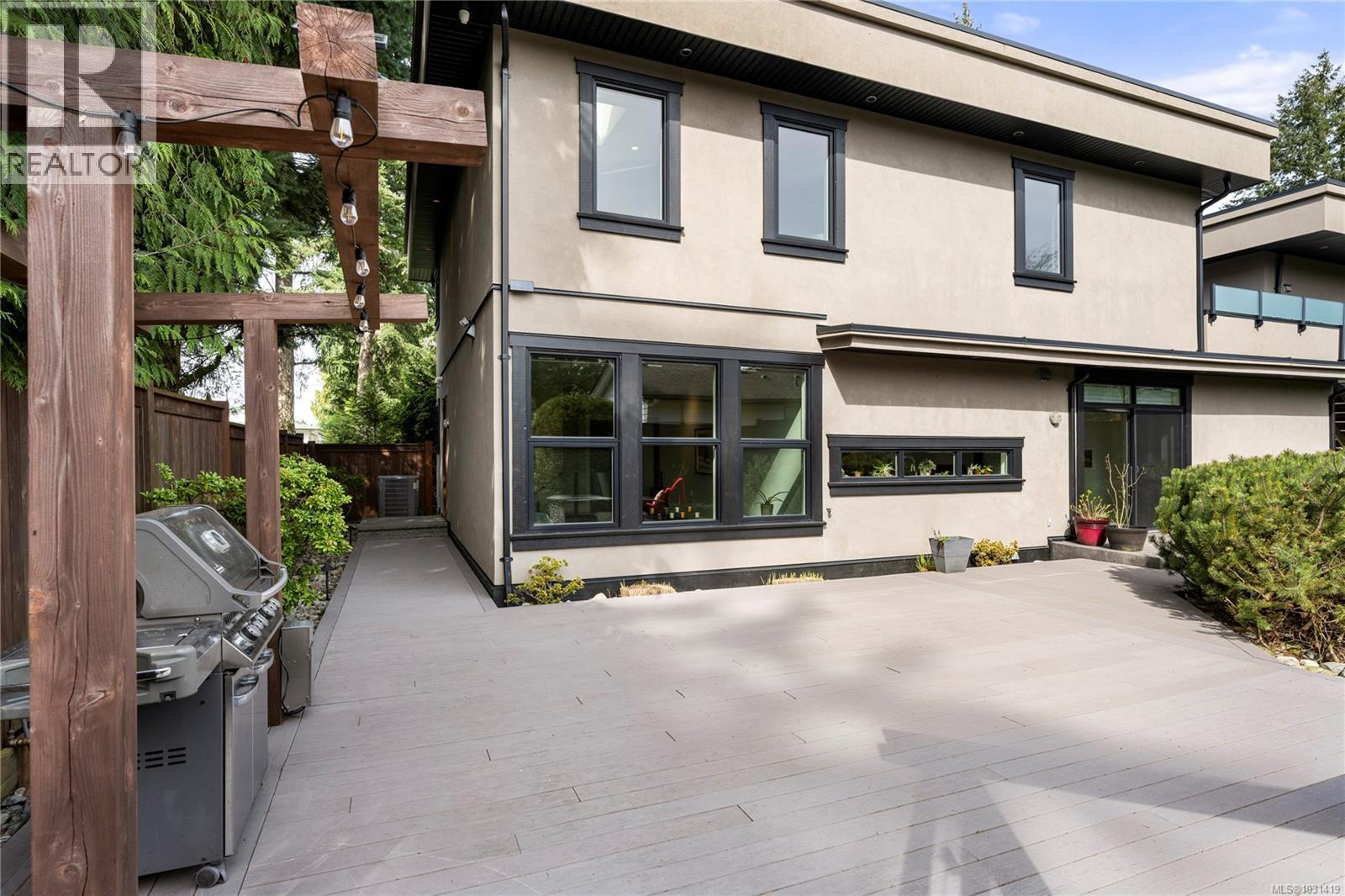 4260 Butternut Dr, Nanaimo, British Columbia  V9T 4J7 - Photo 23 - 1031419