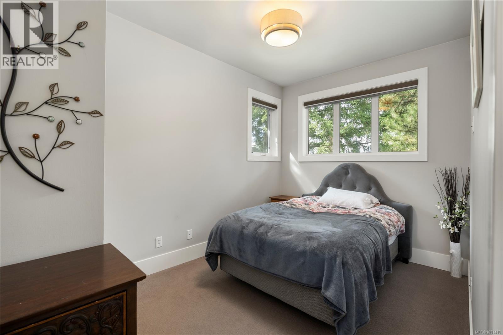 4260 Butternut Dr, Nanaimo, British Columbia  V9T 4J7 - Photo 32 - 1031419
