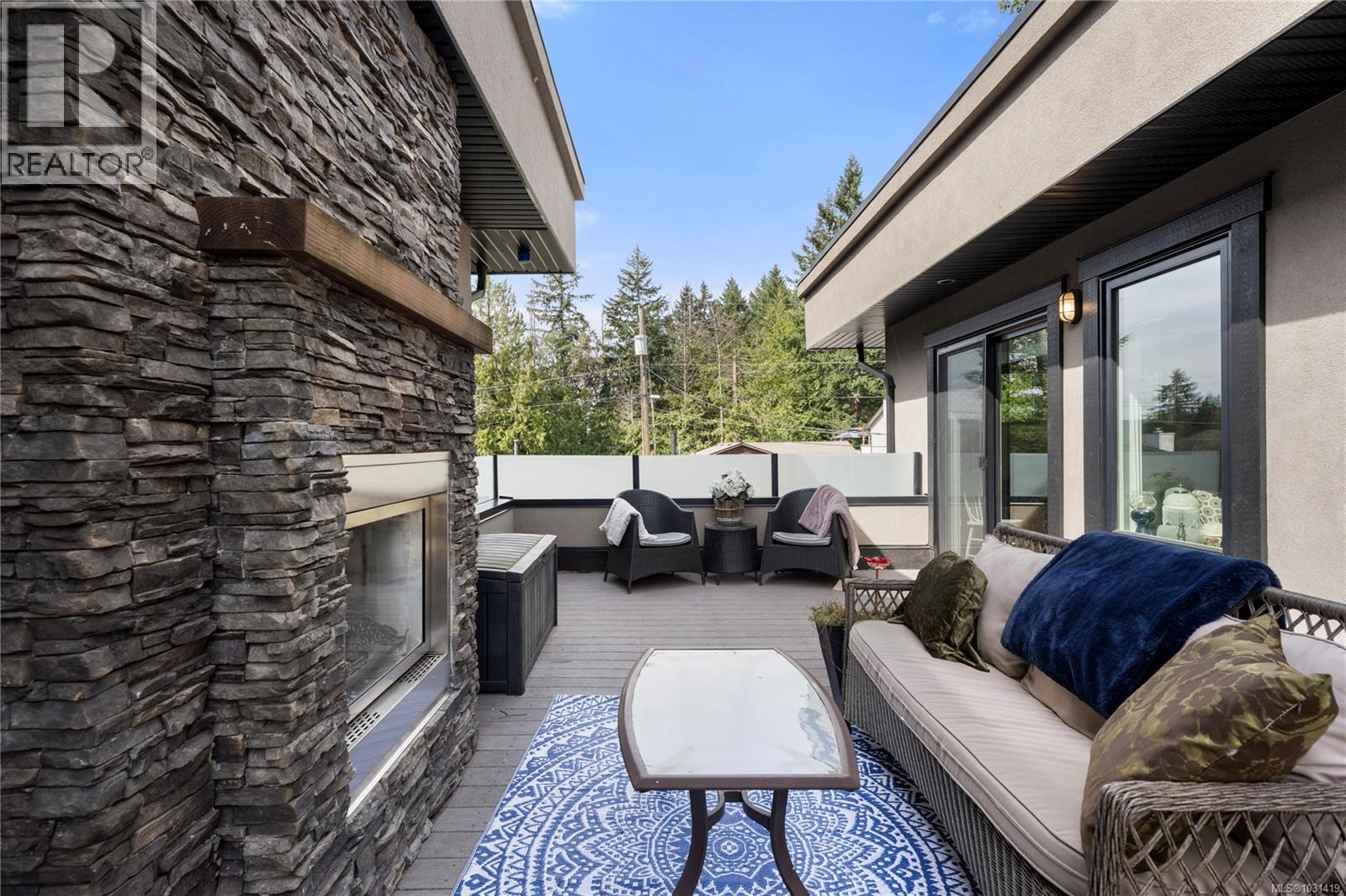 4260 Butternut Dr, Nanaimo, British Columbia  V9T 4J7 - Photo 44 - 1031419
