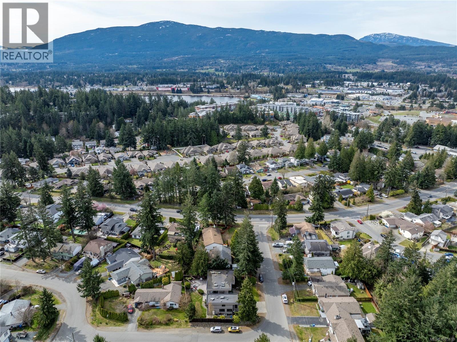 4260 Butternut Dr, Nanaimo, British Columbia  V9T 4J7 - Photo 55 - 1031419