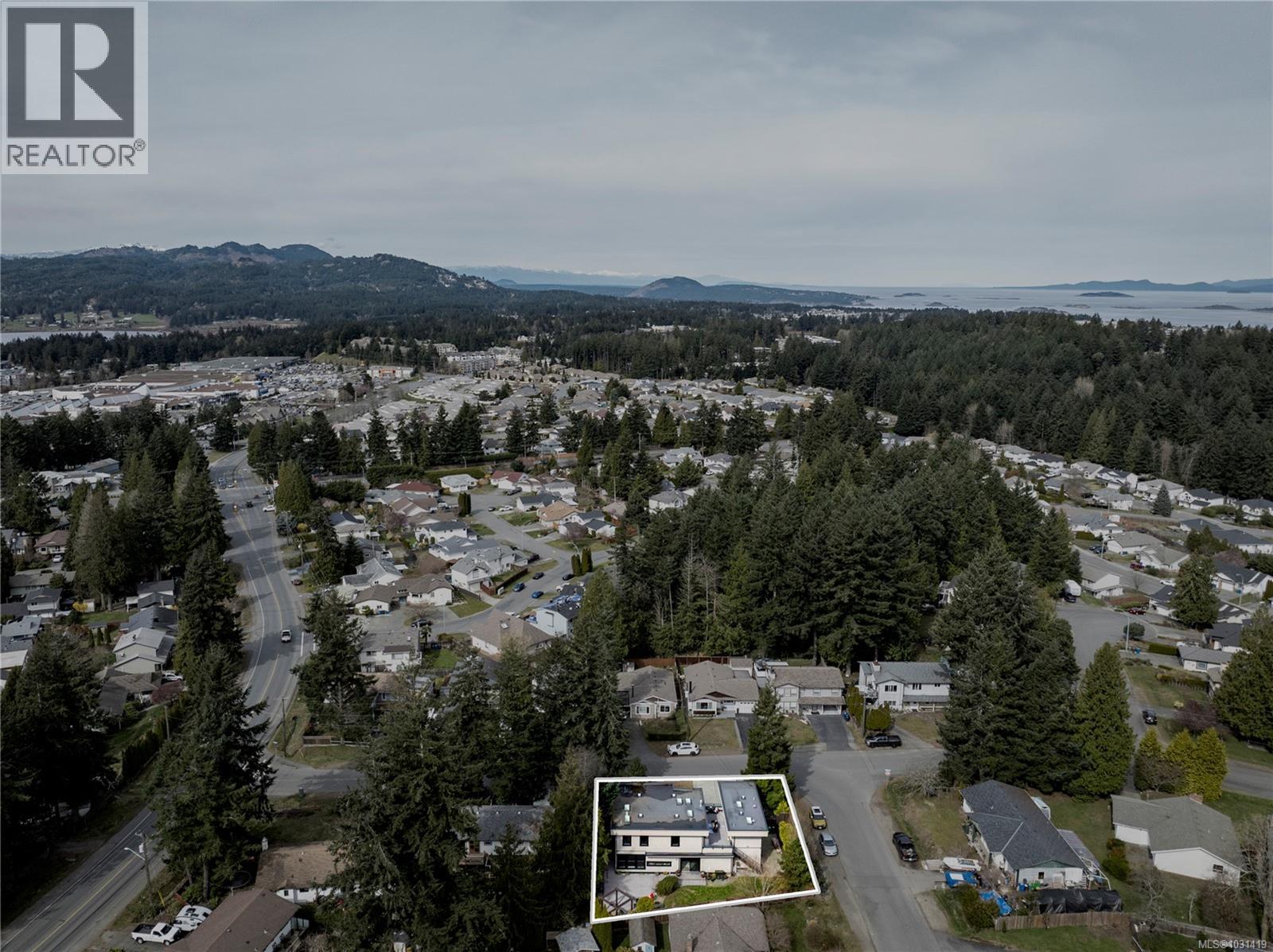 4260 Butternut Dr, Nanaimo, British Columbia  V9T 4J7 - Photo 56 - 1031419