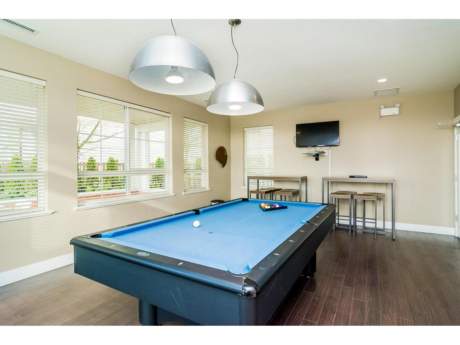 26 19505 68a Avenue, Surrey, British Columbia  V4N 6K3 - Photo 25 - R3116677