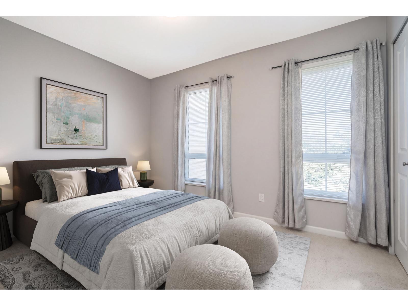 26 19505 68a Avenue, Surrey, British Columbia  V4N 6K3 - Photo 13 - R3116677