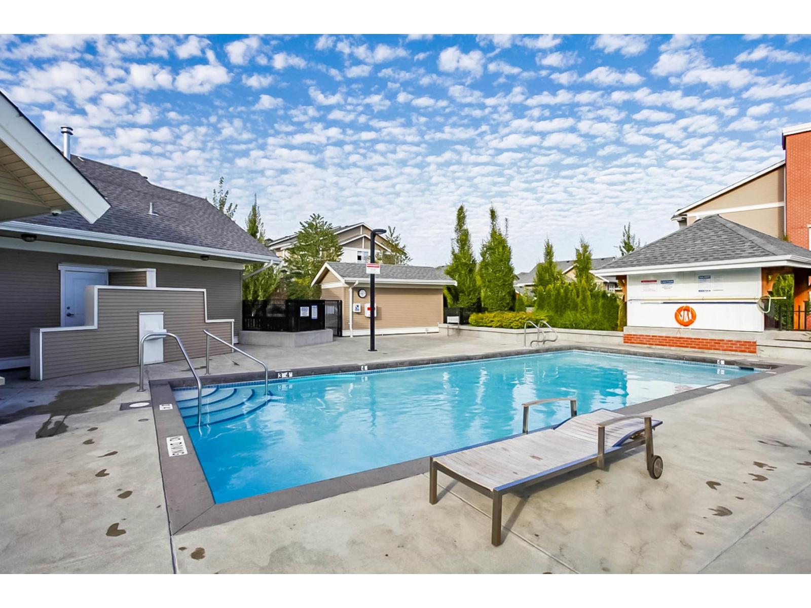 26 19505 68a Avenue, Surrey, British Columbia  V4N 6K3 - Photo 23 - R3116677