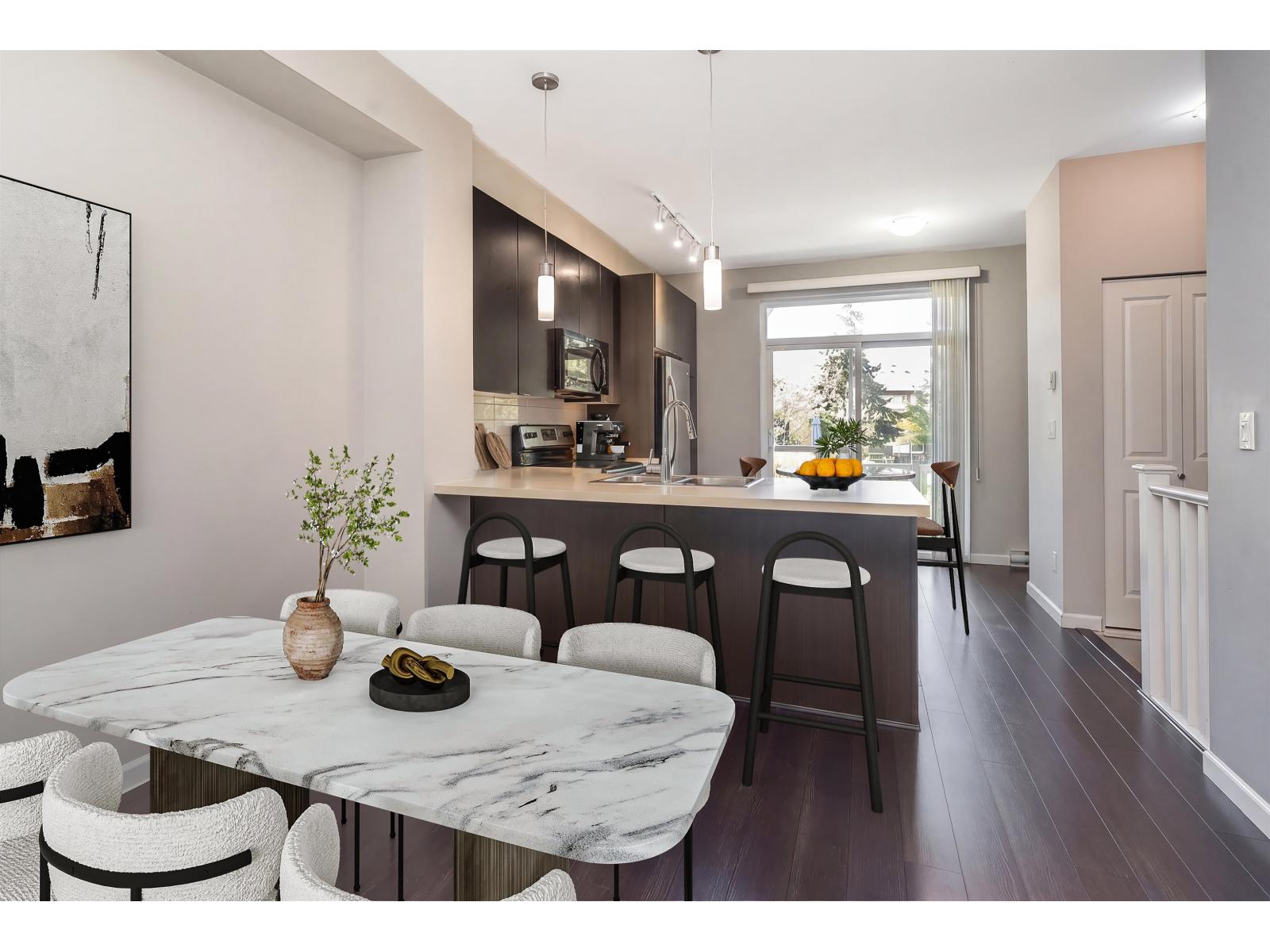 26 19505 68a Avenue, Surrey, British Columbia  V4N 6K3 - Photo 10 - R3116677