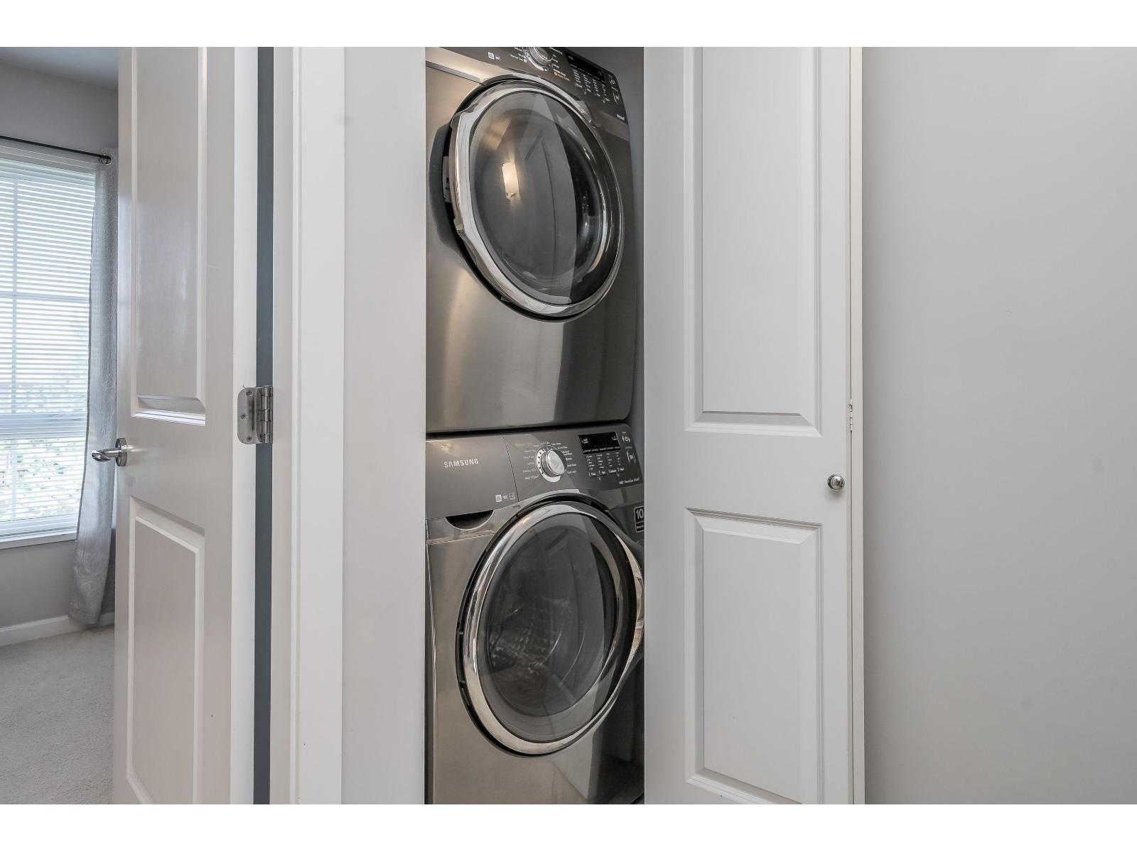 26 19505 68a Avenue, Surrey, British Columbia  V4N 6K3 - Photo 18 - R3116677